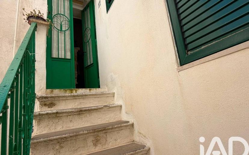 Villa unifamiliare via conte verde, Centro, Cisternino — foto 3 di 14