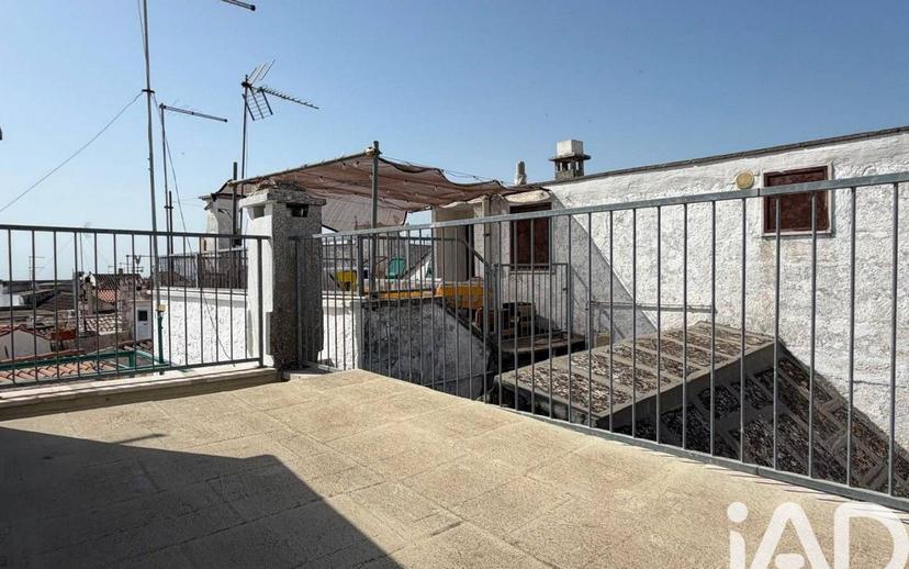 Villa unifamiliare via conte verde, Centro, Cisternino — foto 2 di 14