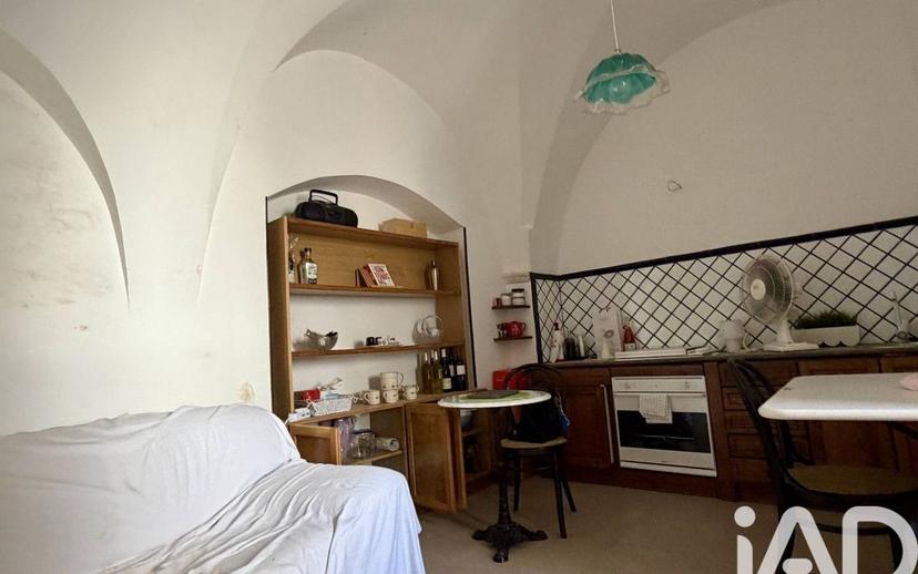 Villa unifamiliare via porta nuova, Locorotondo — foto 7 di 11