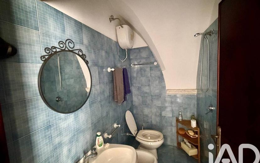 Villa unifamiliare via porta nuova, Locorotondo — foto 2 di 11