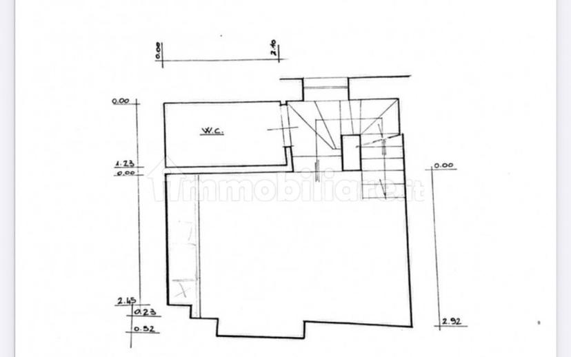 Villa unifamiliare via porta nuova, Locorotondo — foto 11 di 11