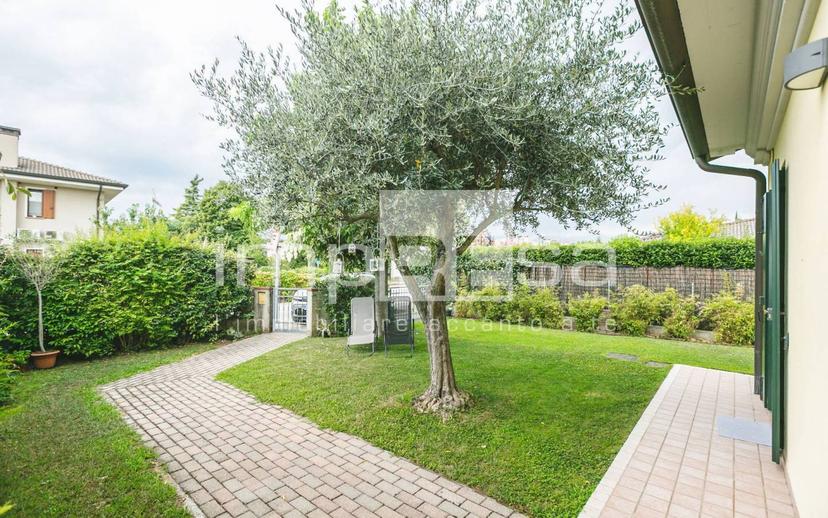 Trilocale via Foscolo, Breda, Breda di Piave — foto 4 di 21