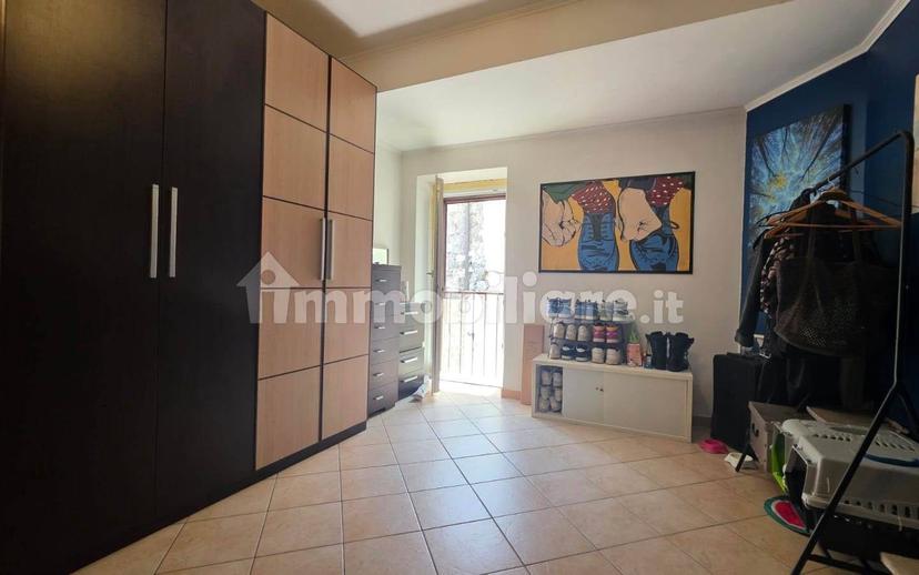 Appartamento via Malatesta, Bagnaia - La Quercia, Viterbo — foto 5 di 23