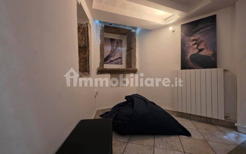 Appartamento via Malatesta, Bagnaia - La Quercia, Viterbo — foto 14 di 23