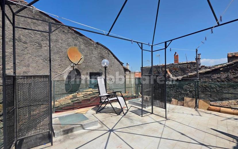 Appartamento via Malatesta, Bagnaia - La Quercia, Viterbo — foto 13 di 23