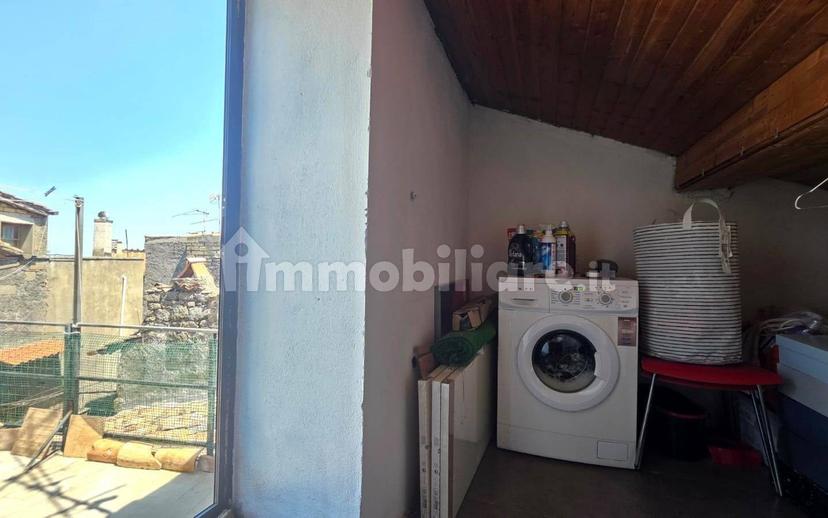 Appartamento via Malatesta, Bagnaia - La Quercia, Viterbo — foto 21 di 23