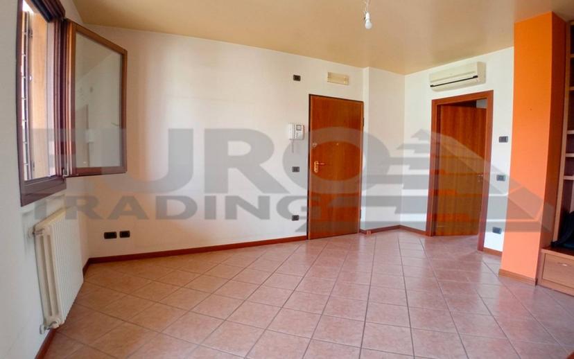Appartamento via Terraglio, Frescada, Preganziol — foto 10 di 24
