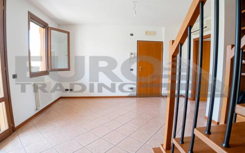 Appartamento via Terraglio, Frescada, Preganziol — foto 3 di 24