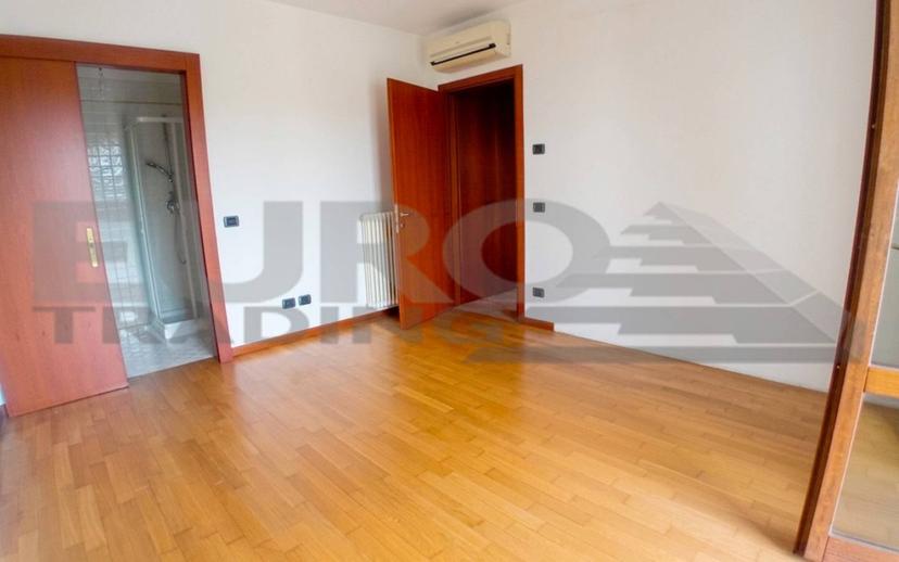 Appartamento via Terraglio, Frescada, Preganziol — foto 8 di 24