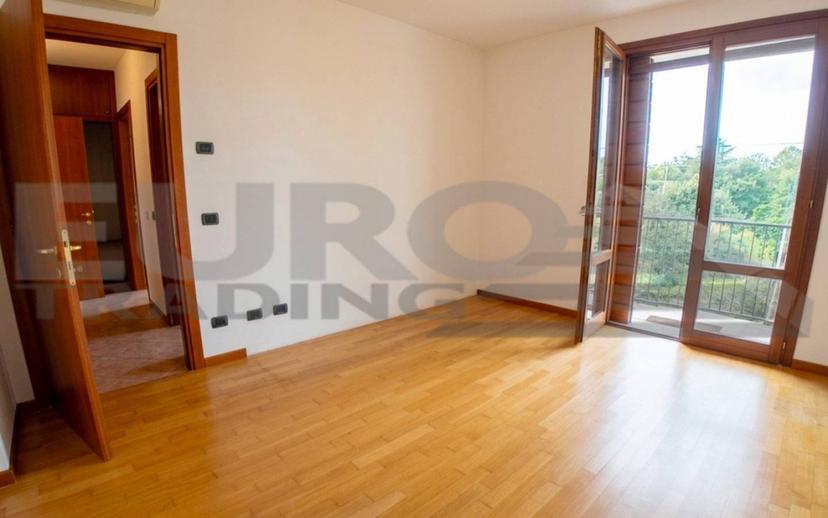 Appartamento via Terraglio, Frescada, Preganziol — foto 13 di 24