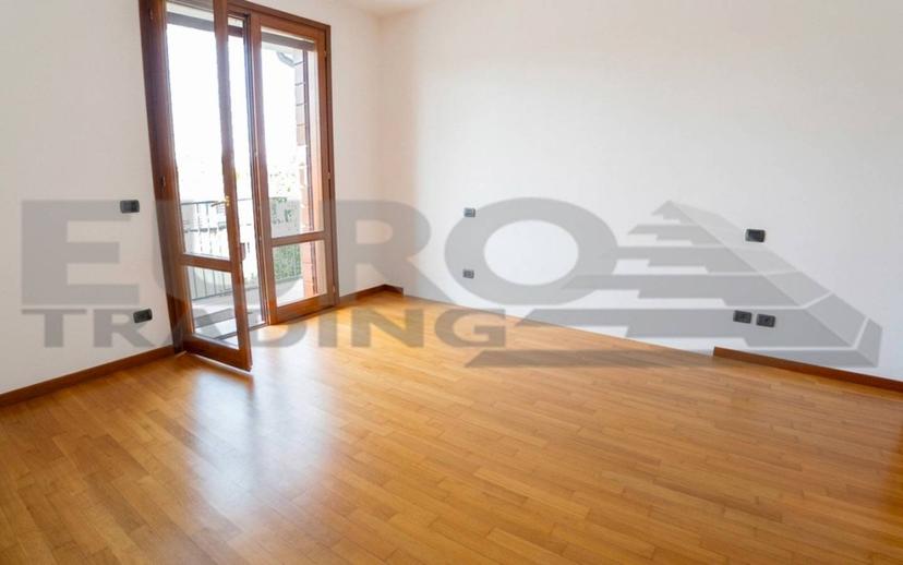 Appartamento via Terraglio, Frescada, Preganziol — foto 12 di 24