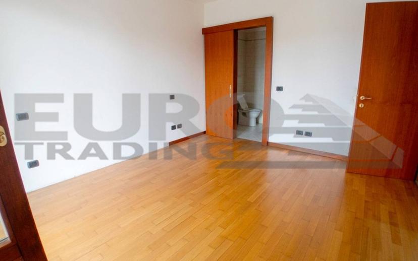 Appartamento via Terraglio, Frescada, Preganziol — foto 4 di 24