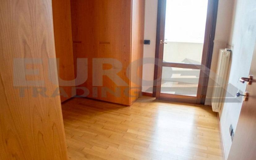 Appartamento via Terraglio, Frescada, Preganziol — foto 21 di 24
