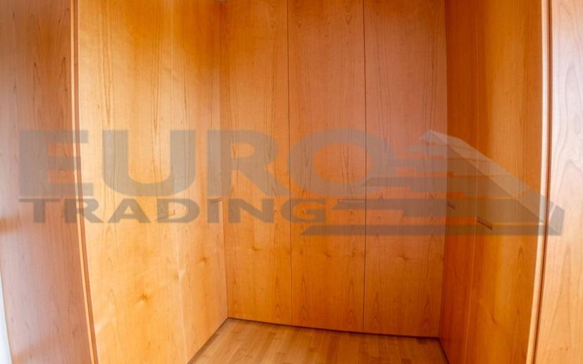 Appartamento via Terraglio, Frescada, Preganziol — foto 20 di 24
