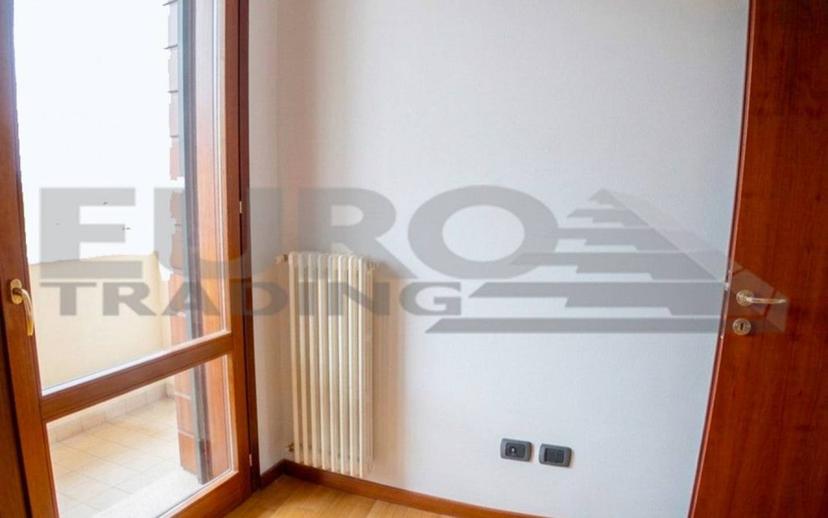 Appartamento via Terraglio, Frescada, Preganziol — foto 18 di 24