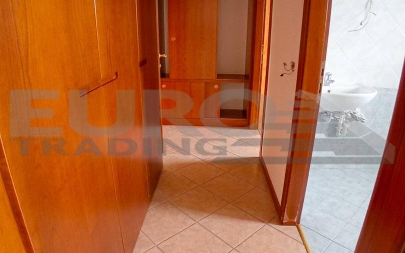 Appartamento via Terraglio, Frescada, Preganziol — foto 11 di 24