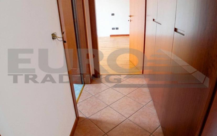 Appartamento via Terraglio, Frescada, Preganziol — foto 23 di 24