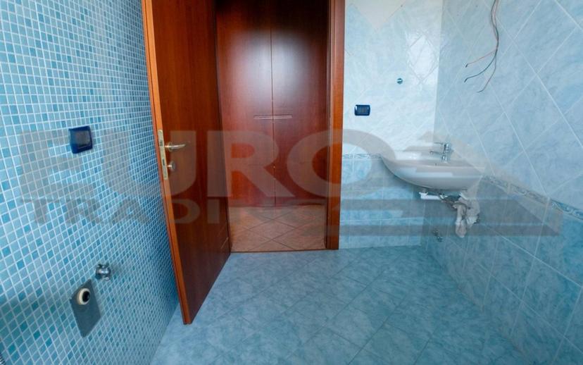 Appartamento via Terraglio, Frescada, Preganziol — foto 17 di 24