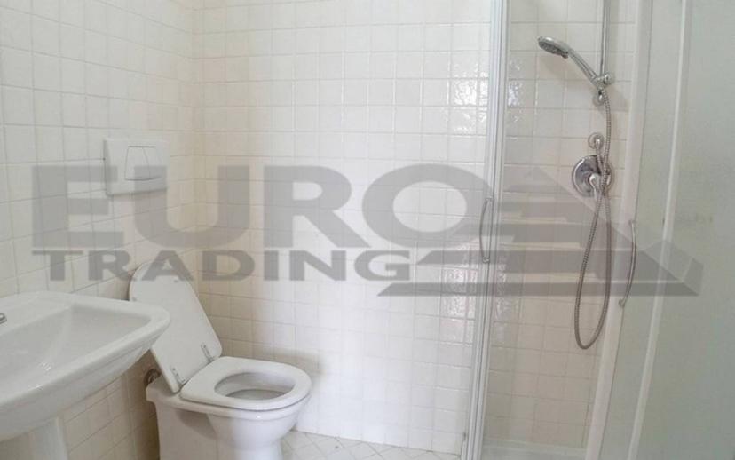 Appartamento via Terraglio, Frescada, Preganziol — foto 5 di 24