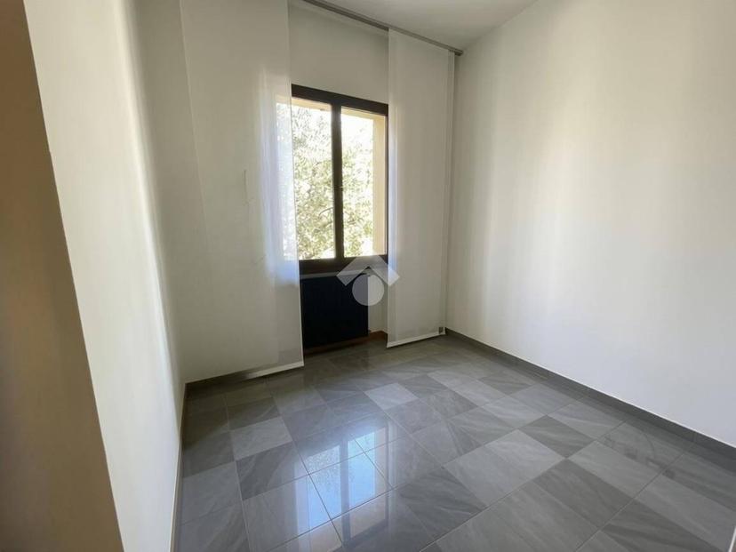 Villa unifamiliare via Sforzatica, Lallio — foto 6 di 46