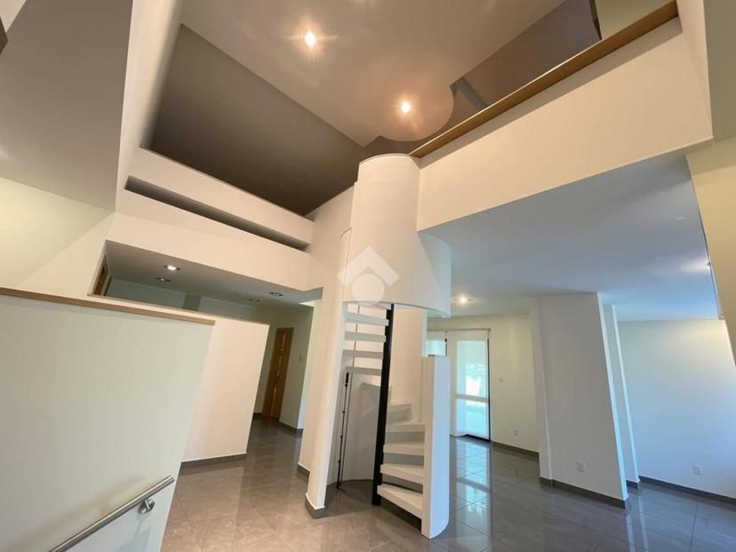 Villa unifamiliare via Sforzatica, Lallio — foto 38 di 46