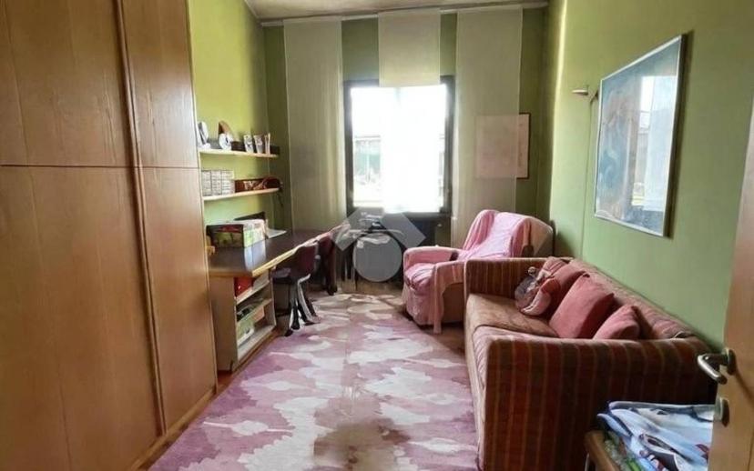 Villa unifamiliare via Sforzatica, Lallio — foto 31 di 46