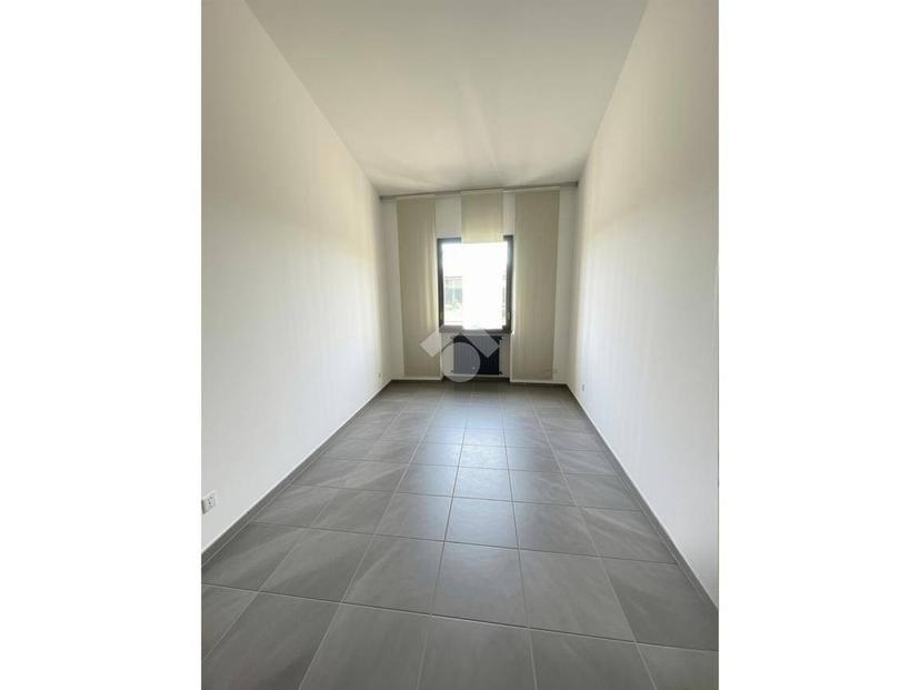 Villa unifamiliare via Sforzatica, Lallio — foto 17 di 46