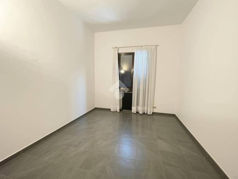 Villa unifamiliare via Sforzatica, Lallio — foto 18 di 46