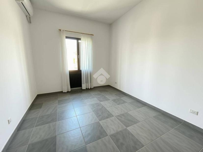 Villa unifamiliare via Sforzatica, Lallio — foto 44 di 46