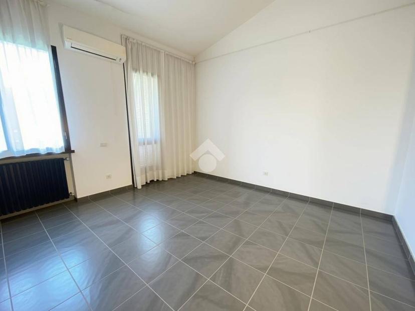 Villa unifamiliare via Sforzatica, Lallio — foto 21 di 46