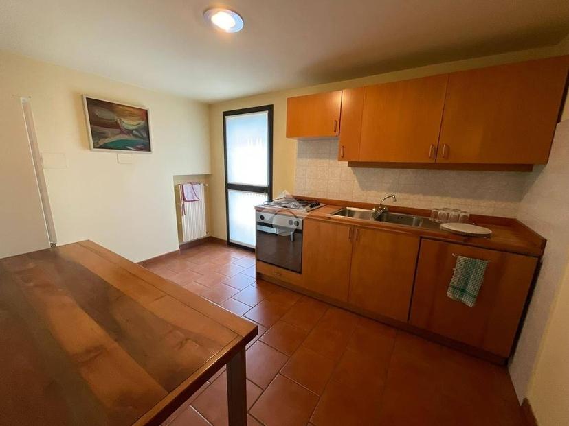 Villa unifamiliare via Sforzatica, Lallio — foto 32 di 46