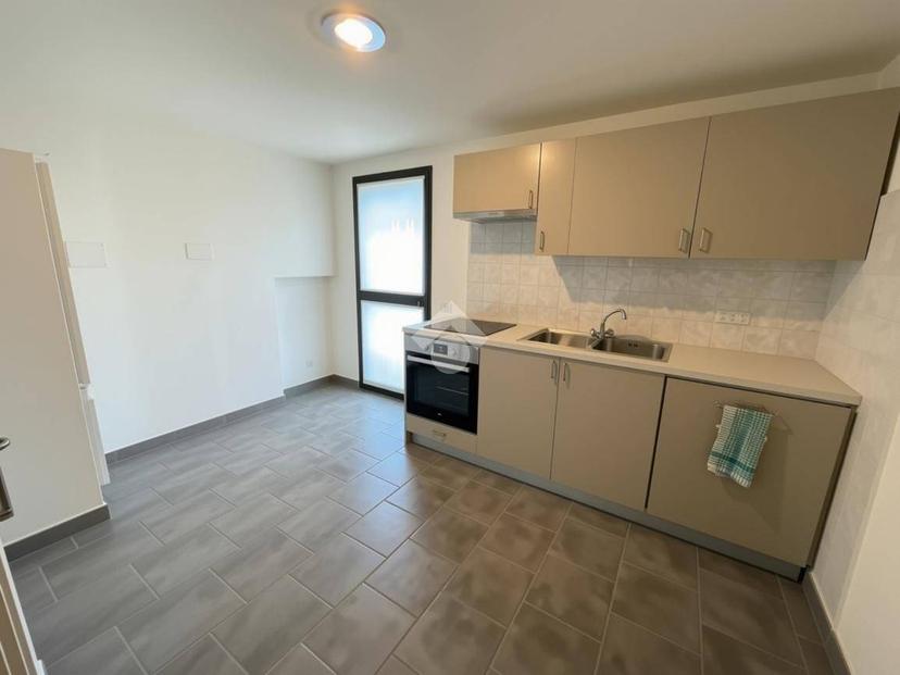 Villa unifamiliare via Sforzatica, Lallio — foto 41 di 46