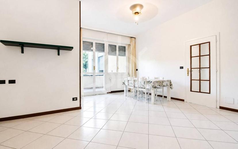 Stanza in affitto in appartamento Centro, Ozzano dell'Emilia — foto 11 di 16
