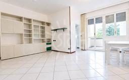 Stanza in affitto in appartamento Centro, Ozzano dell'Emilia