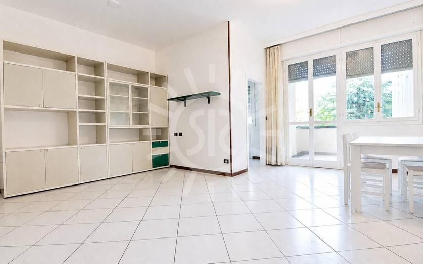Stanza in affitto in appartamento Centro, Ozzano dell'Emilia