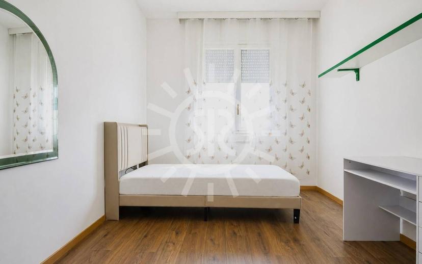 Stanza in affitto in appartamento Centro, Ozzano dell'Emilia — foto 10 di 16