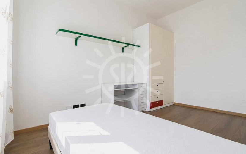 Stanza in affitto in appartamento Centro, Ozzano dell'Emilia — foto 5 di 16