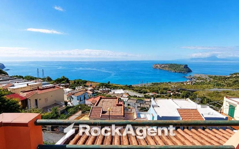Bilocale via Pico, 189, San Nicola Arcella — foto 33 di 39