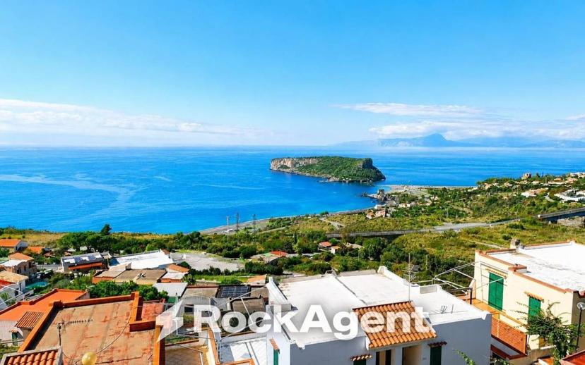 Bilocale via Pico, 189, San Nicola Arcella — foto 7 di 39