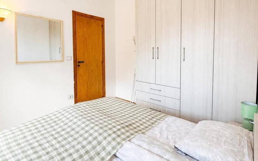 Bilocale via Pico, 189, San Nicola Arcella — foto 14 di 39