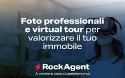 Bilocale via Pico, 189, San Nicola Arcella