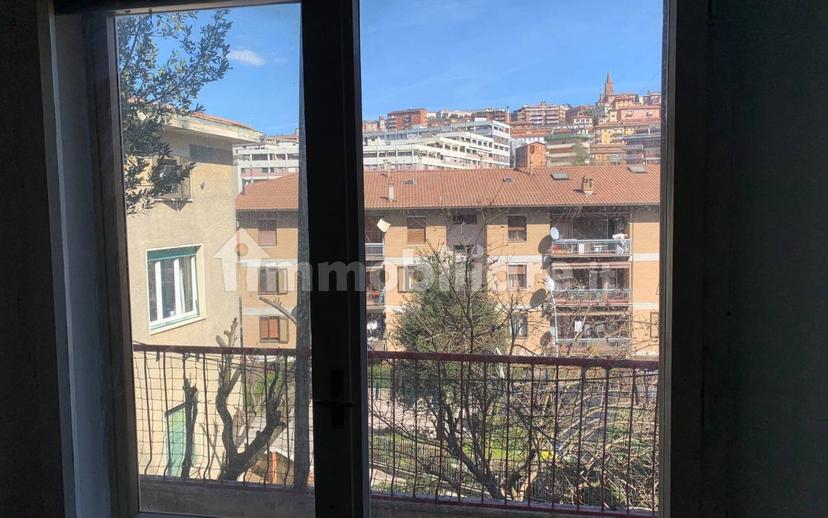 Stanza singola via Marsala, Perugia — foto 7 di 8