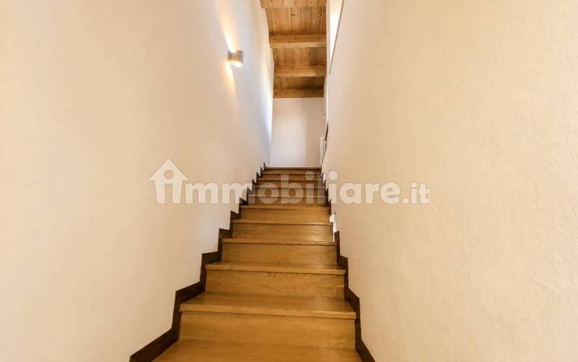 Villa a schiera via Casale 16, Sandigliano — foto 12 di 37