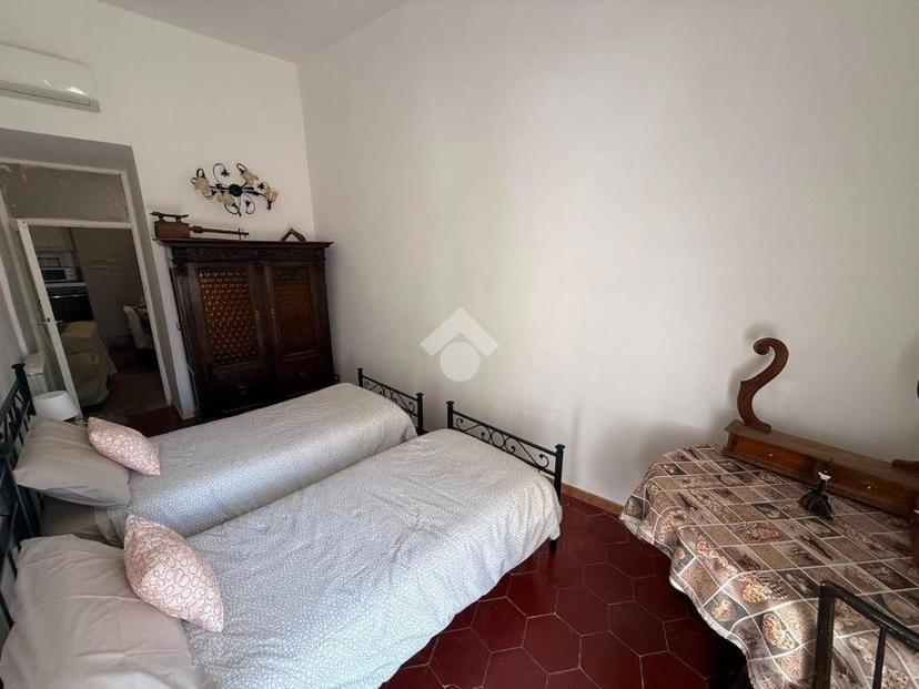 Monolocale via giuseppe garibaldi 27, Centro, Anagni — foto 3 di 14