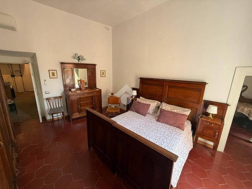 Monolocale via giuseppe garibaldi 27, Centro, Anagni — foto 6 di 14