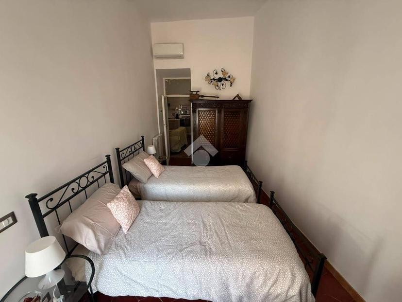 Monolocale via giuseppe garibaldi 27, Centro, Anagni — foto 7 di 14