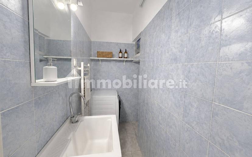 Villa a schiera via Casale 16, Sandigliano — foto 23 di 37