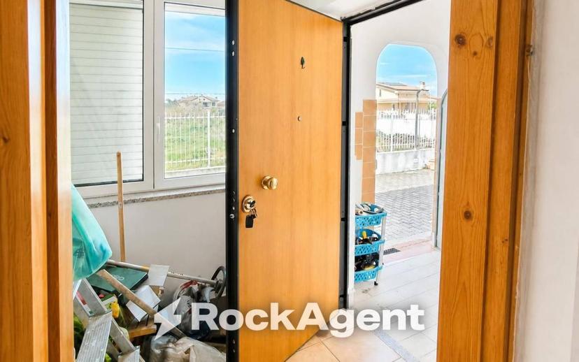 Villa a schiera via Giovanni XXIII, 65, Tortora Marina, Tortora — foto 23 di 38