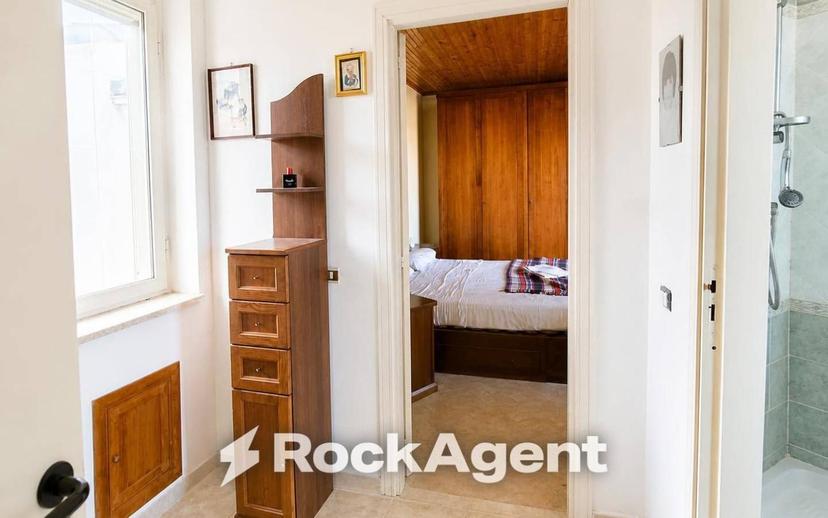 Villa a schiera via Giovanni XXIII, 65, Tortora Marina, Tortora — foto 2 di 38