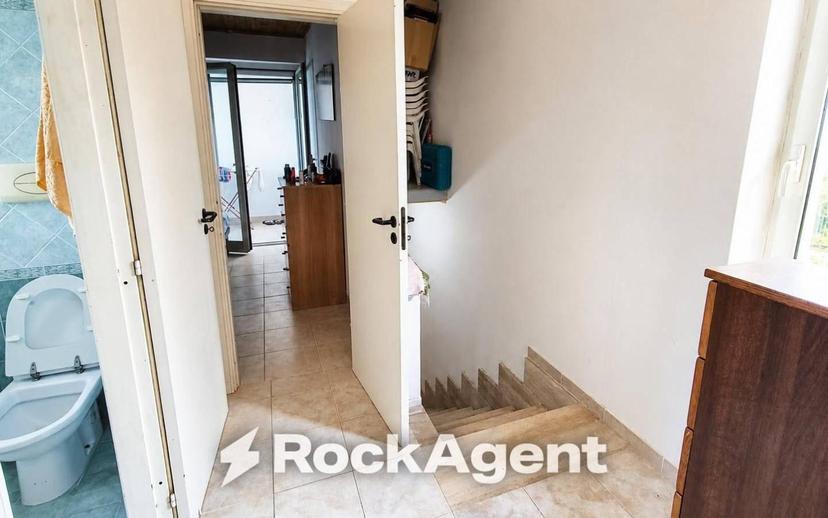 Villa a schiera via Giovanni XXIII, 65, Tortora Marina, Tortora — foto 38 di 38